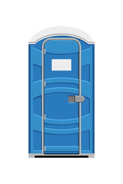 Best Standard Portable Toilet Rental  in Varnville, SC